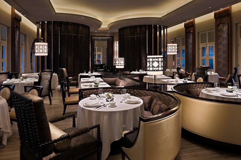 capella-singapore_cassia-chinese-restaurant-aspirantsg