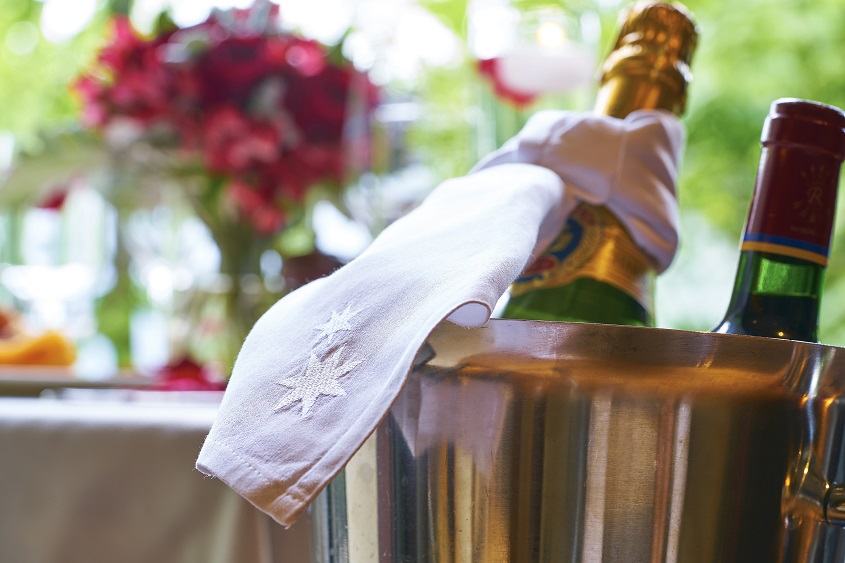 capella-under-the-stars-a-tale-of-lights-aspirantsg