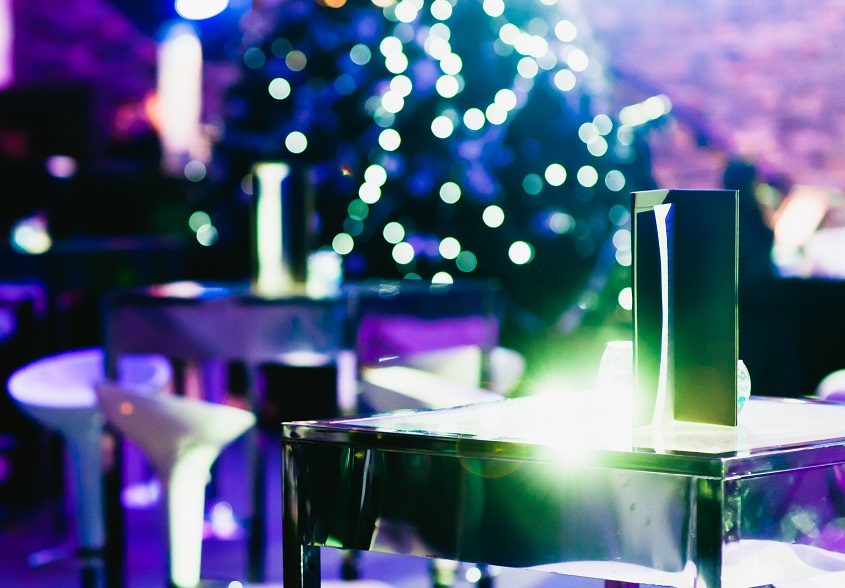 capella-under-the-stars-a-tale-of-lights-bright-aspirantsg