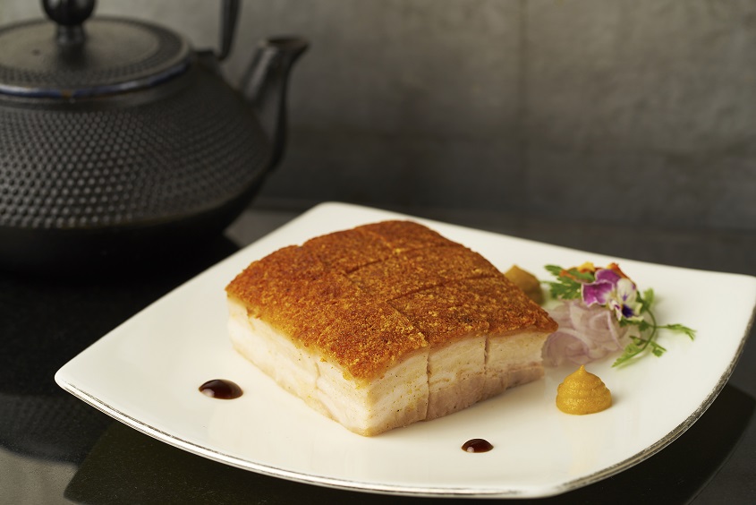 cassia-five-spice-roasted-australian-yorkshire-pork-belly-aspirantsg