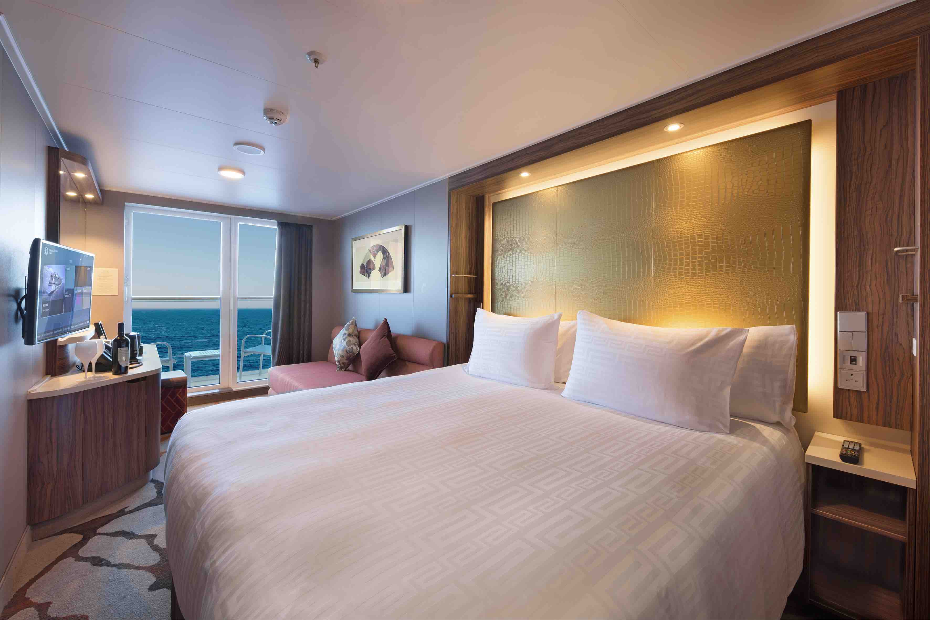 dream-cruise-suites-aspirantsg
