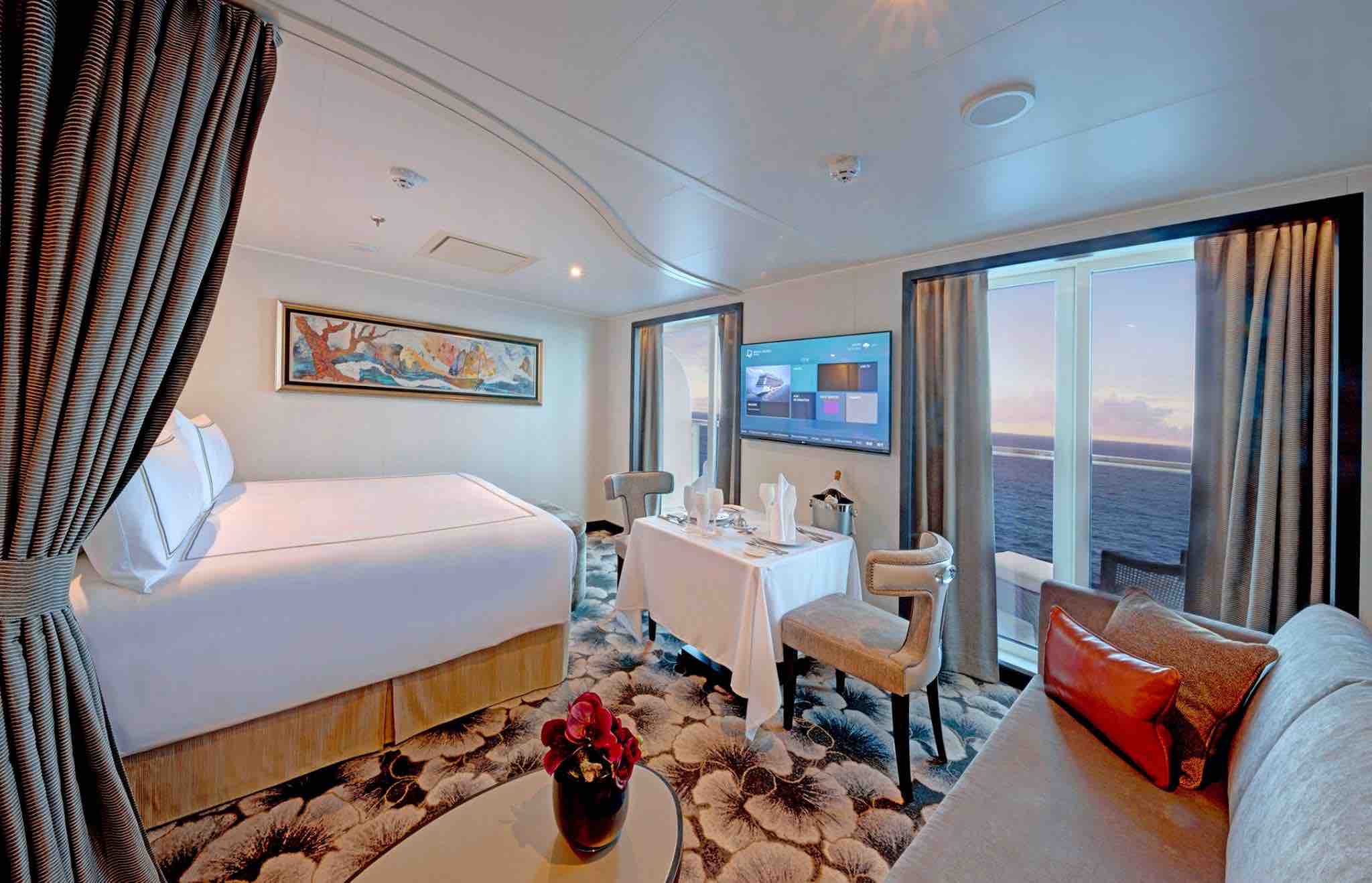 dream-suite-on-dream-cruises-aspirantsg