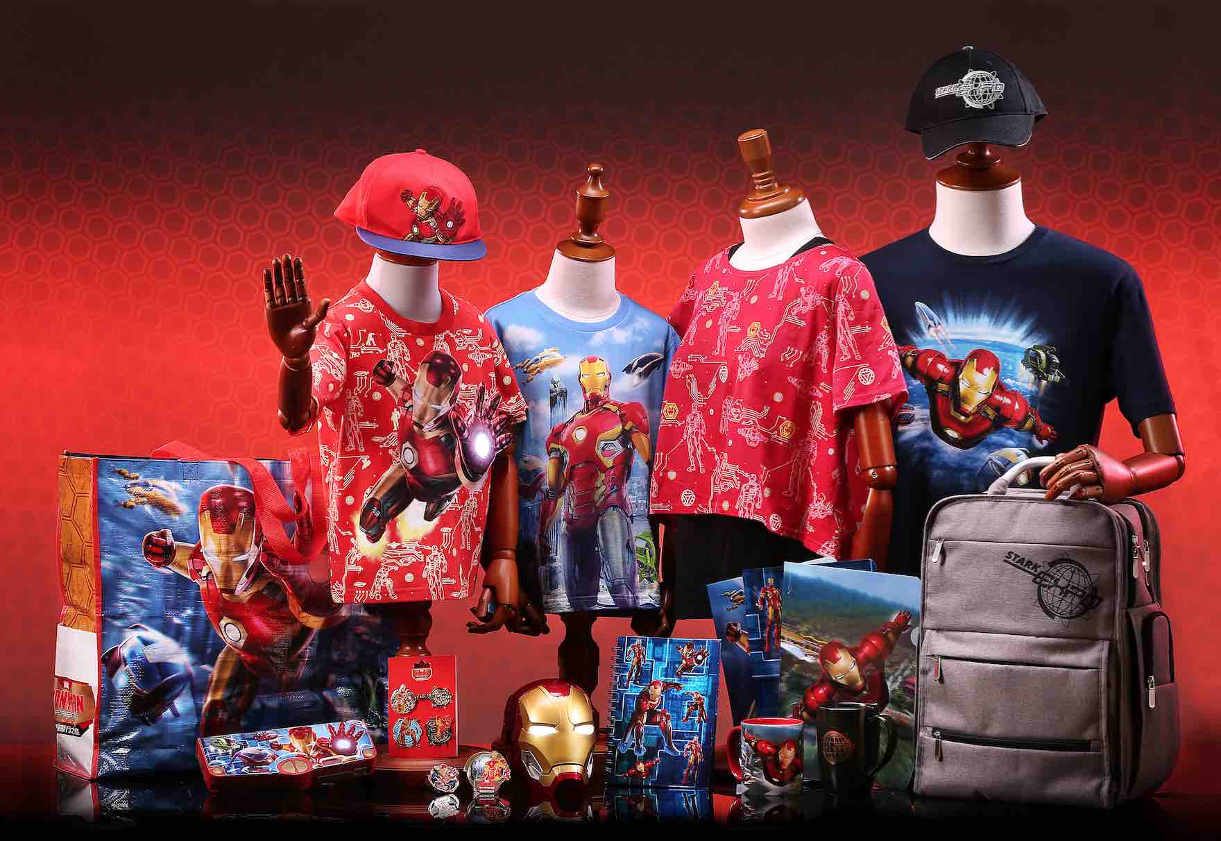 exclusive-iron-man-merchandises-ay-hong-kong-disneyland-aspirantsg
