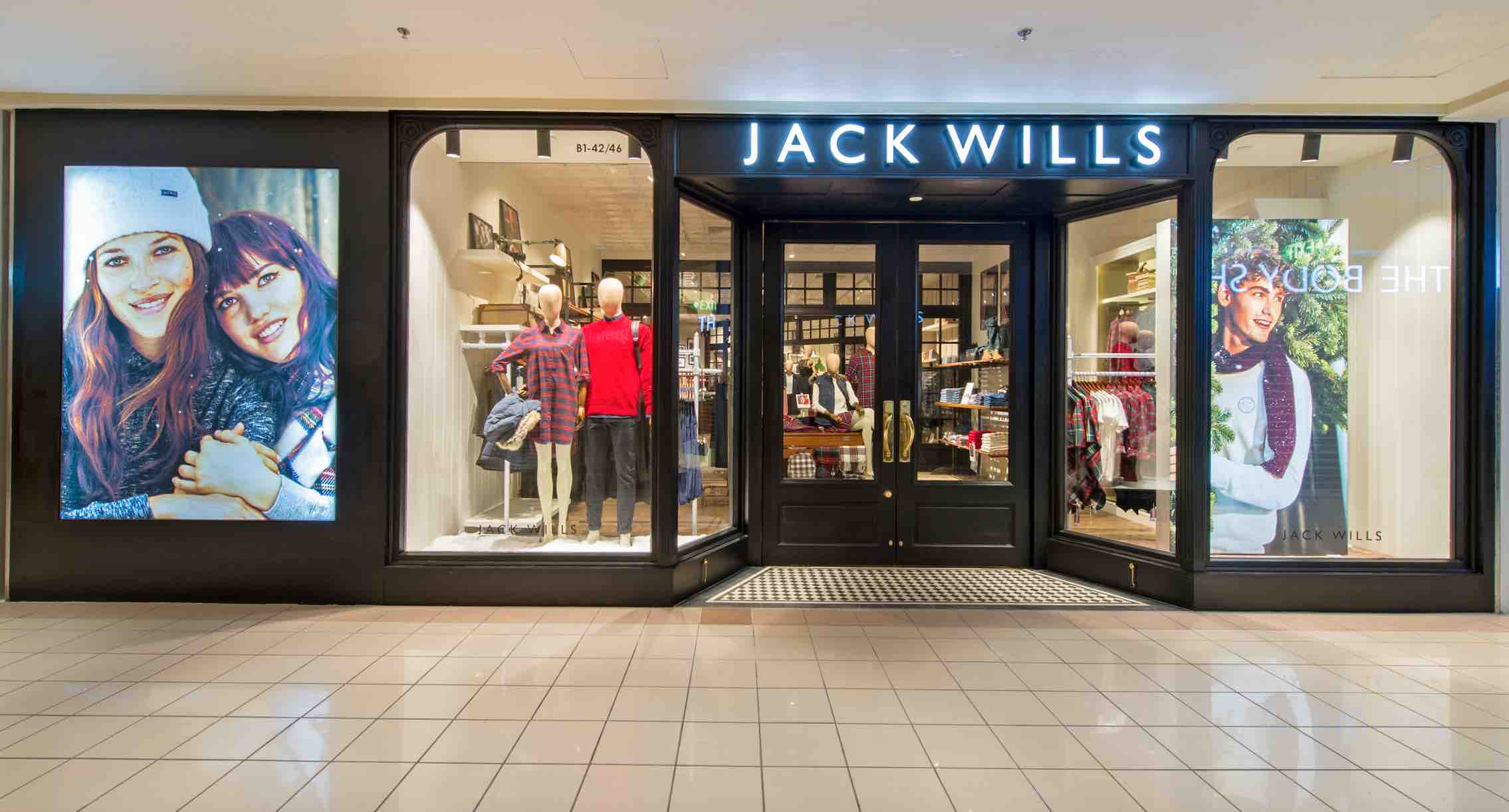 jack-wills-outlet-shopfront-at-ngee-ann-city-aspirantsg