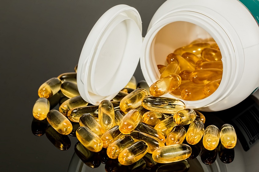 medicine-drugs-capsule-pixabay-free-aspirantsg