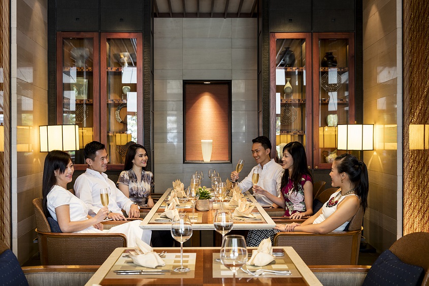 new-years-eve-dinner-at-the-knolls-aspirantsg