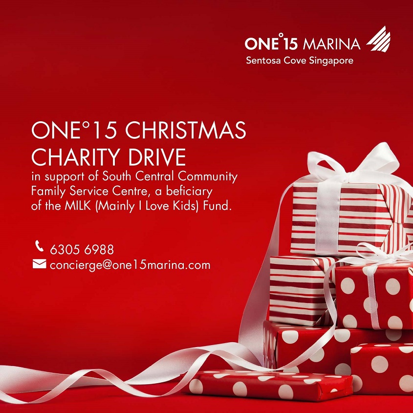one15-marina-club-charity-drive-aspirantsg