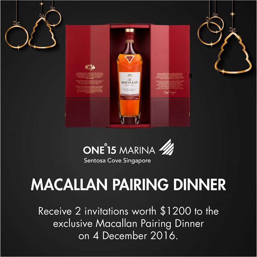 one15-marina-club-macallan-pairing-dinner
