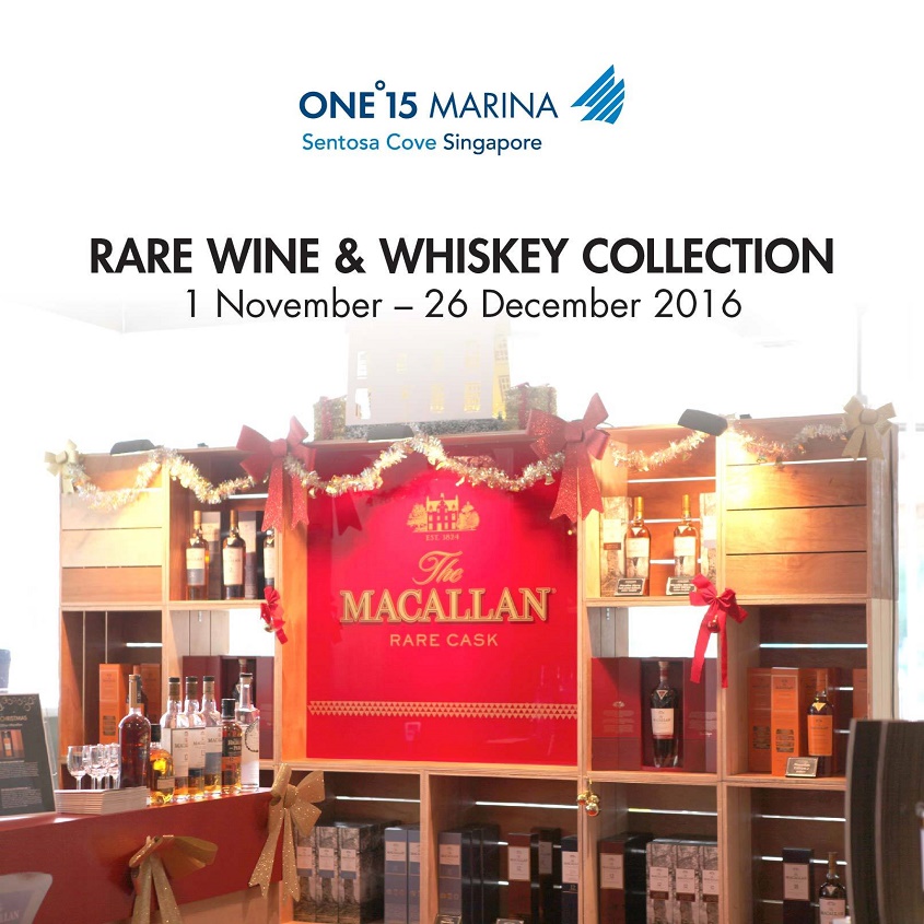 one15-marina-club-rare-wine-whisky-collection-aspirantsg