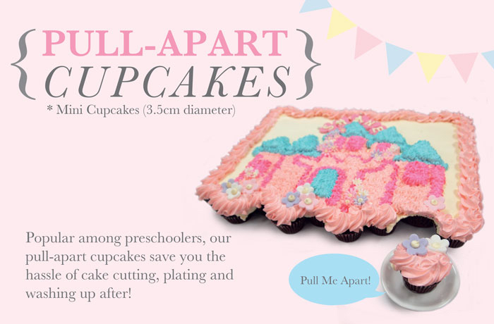 pullapart-cupcakes-aspirantsg