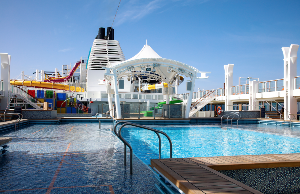 screen-shot-2016-11-16-at-10-54-55-pm