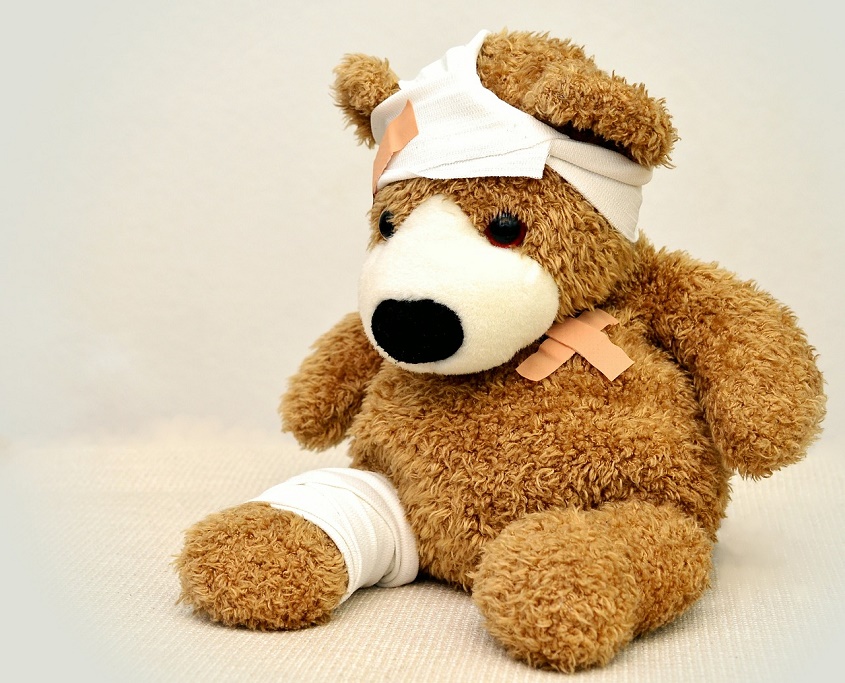 sick-teddy-bear-pixabay-free-aspirantsg