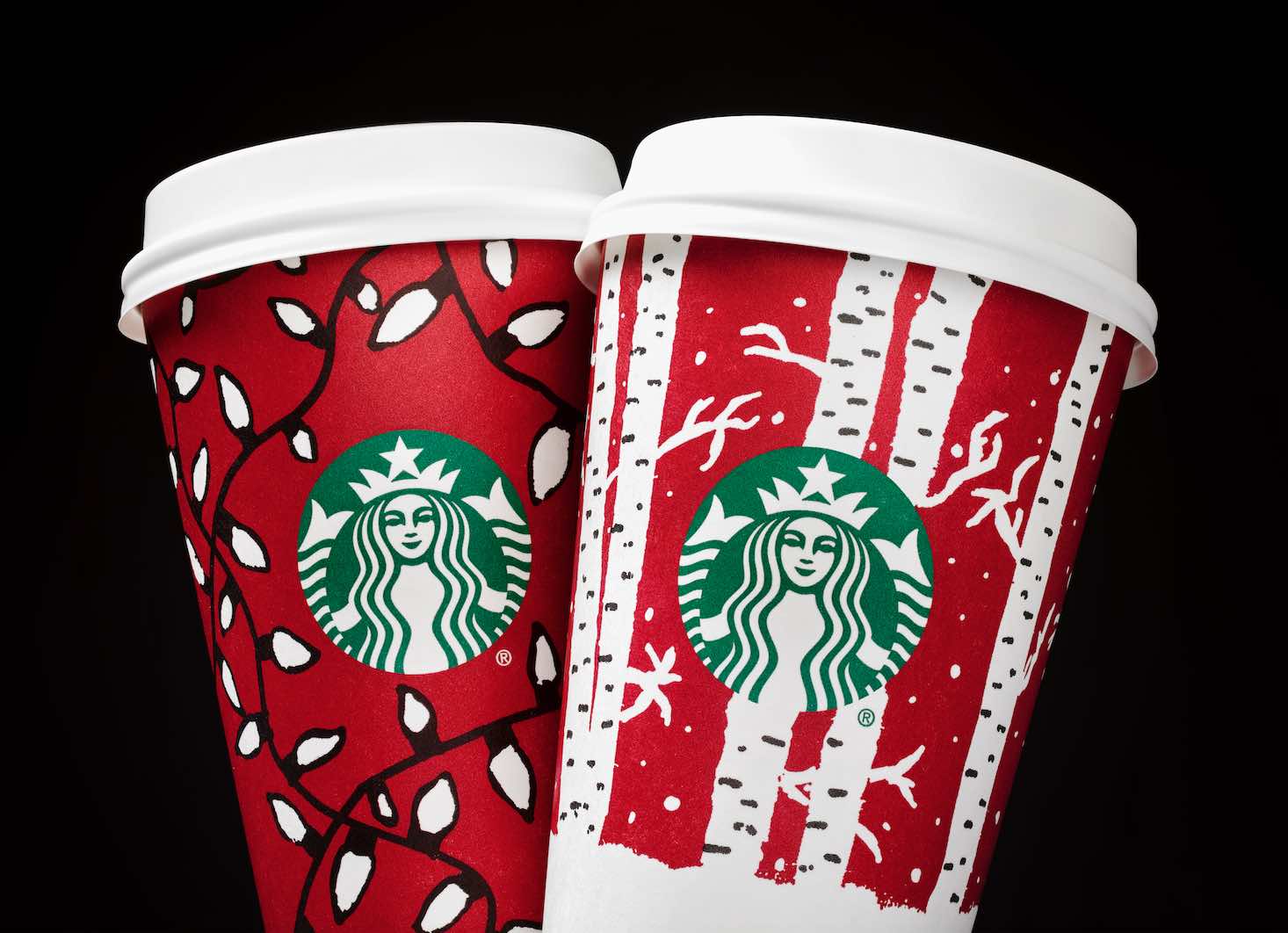 starbucks-customers-designed-festive-cups-aspirantsg