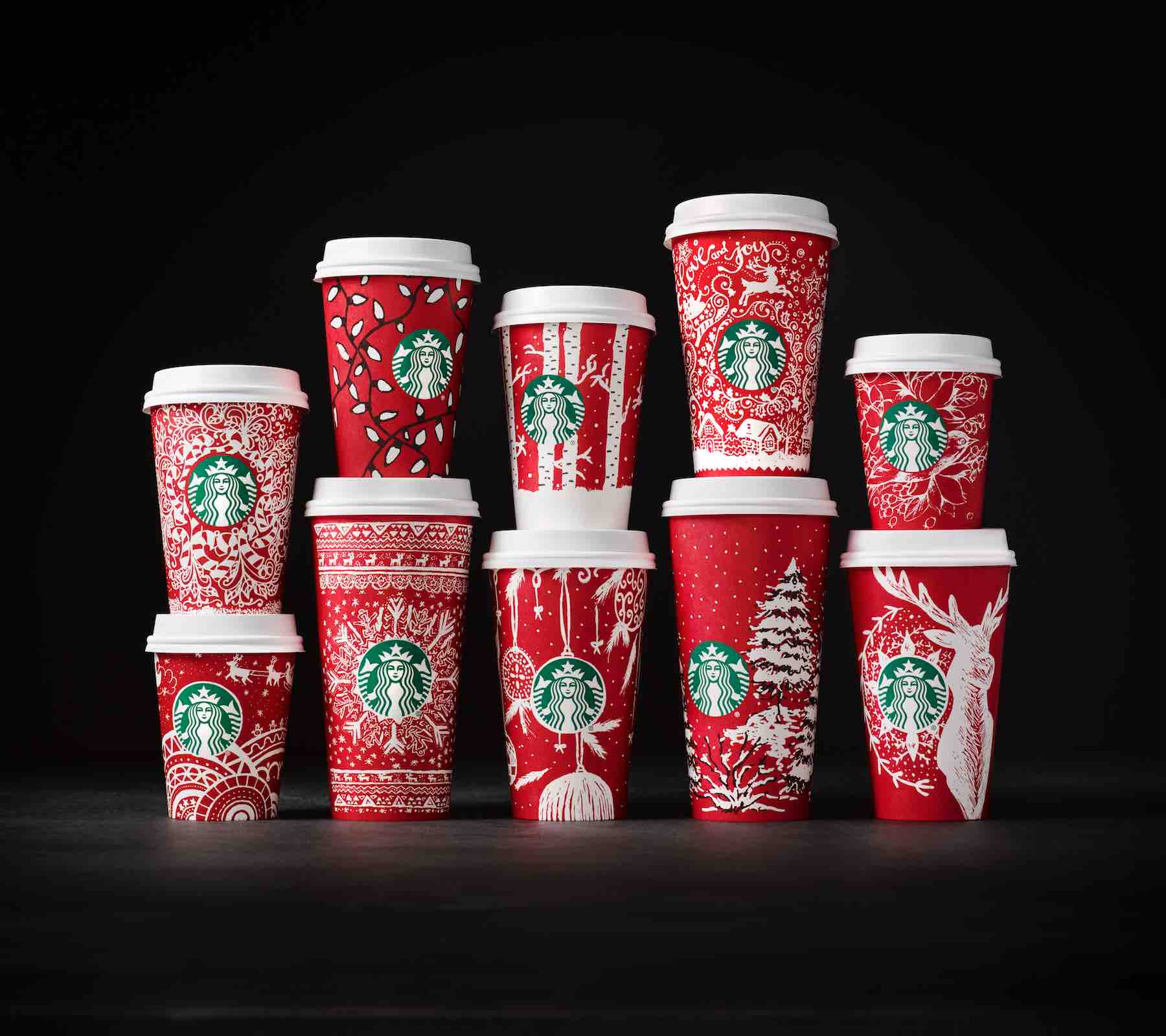 starbucks-festive-cups-designed-by-customers-aspirantsg