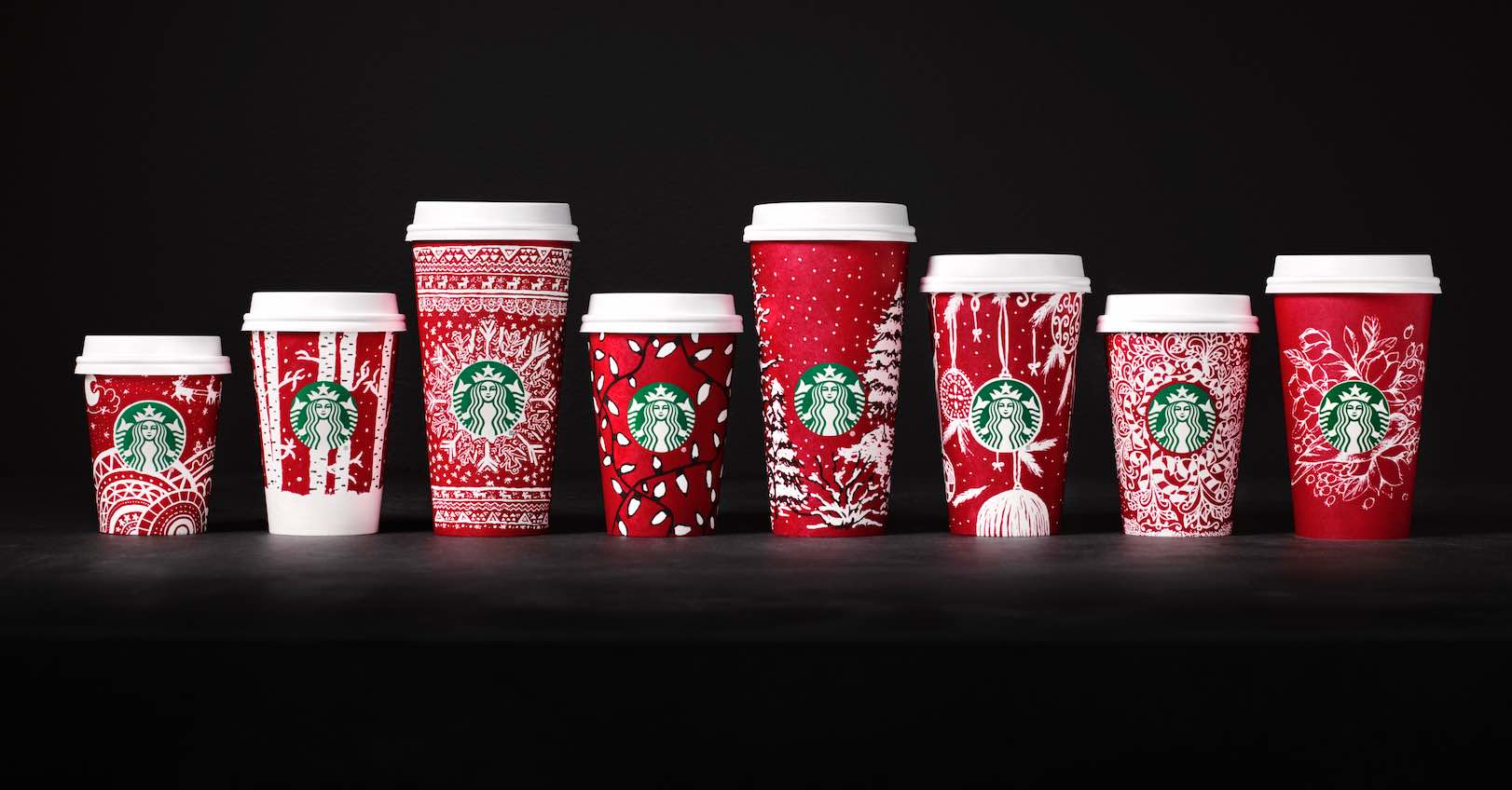 starbucks-launched-first-ever-customers-designed-festive-cups-aspirantsg