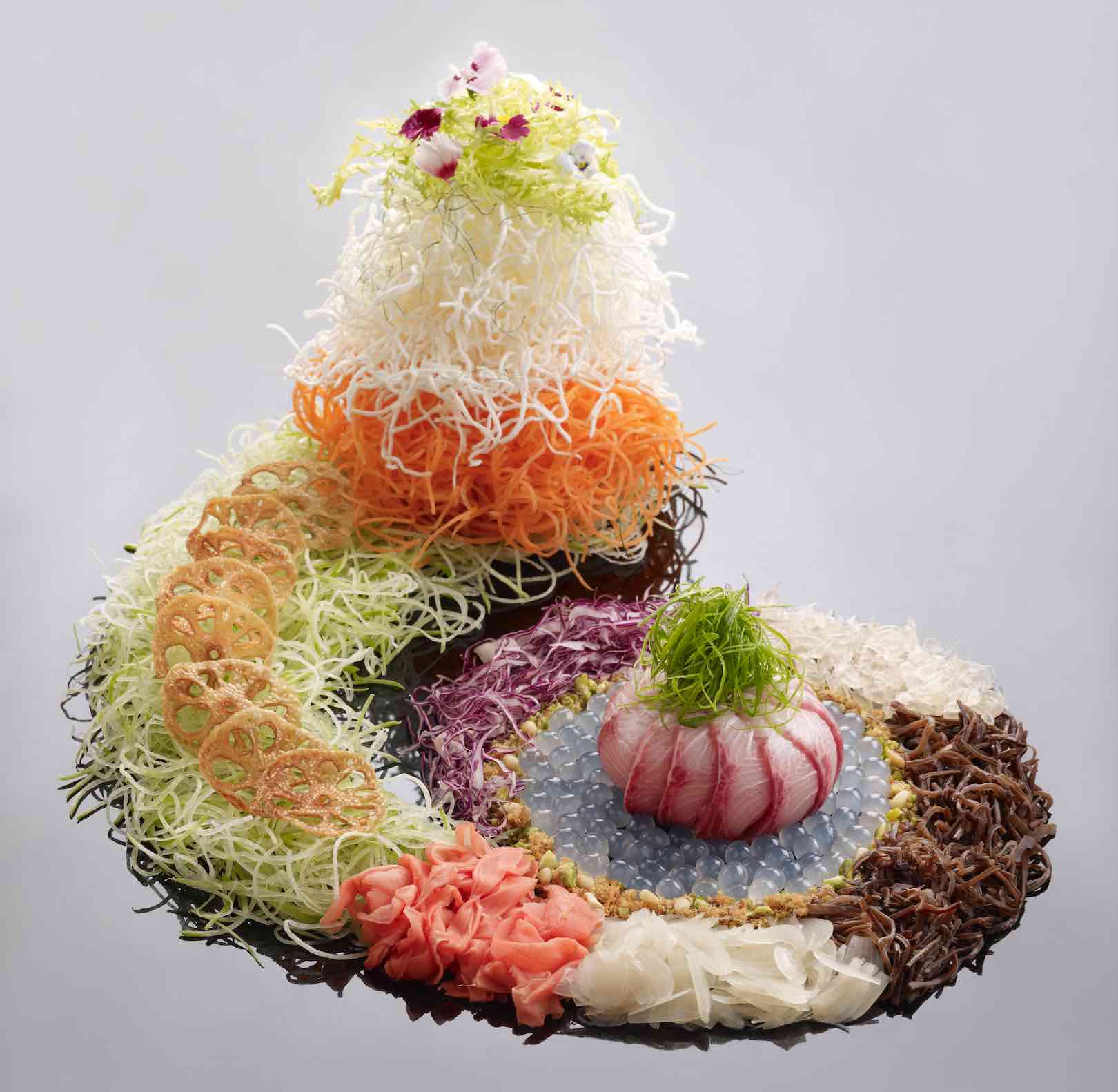 mitzo-kanpachi-kingfish-yu-sheng-aspirantsg