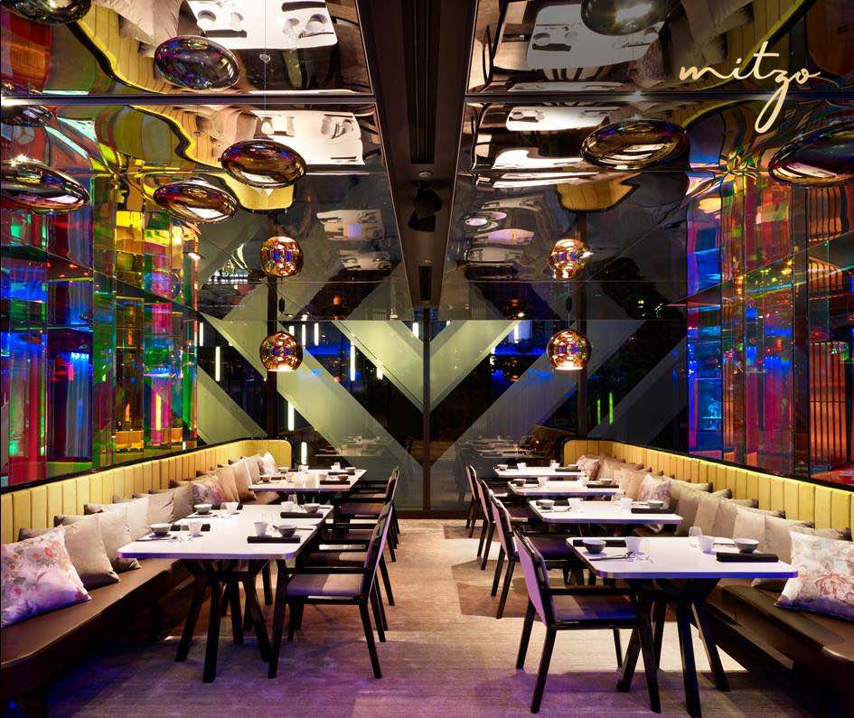 mitzo-restaurant-bar-interior-singapore-aspirantsg