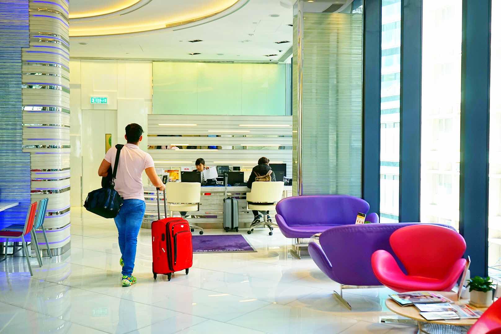 iclub-sheung-wan-hong-kong-lobby-aspirantsg