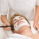 Best Facial Spas In Singapore To Pamper Yourself