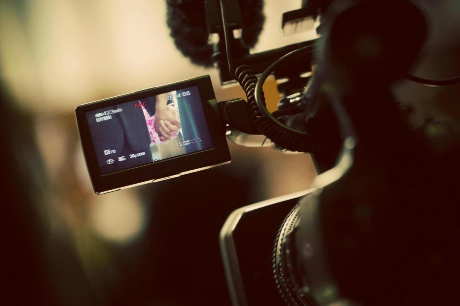 How To A Video Editor Everything You Need To Know