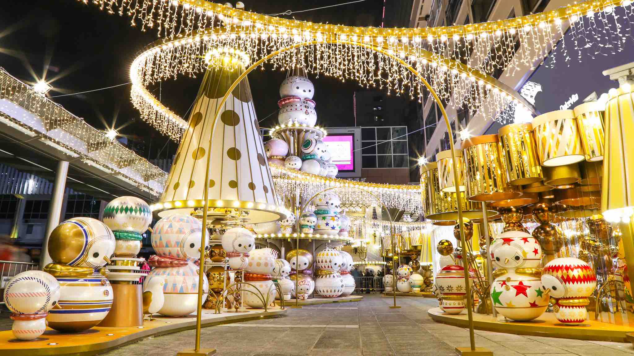  Christmas  Decorations  Online Hong  Kong  www indiepedia org