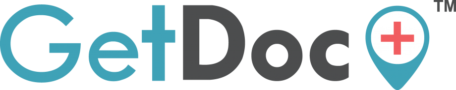 Коллауты в rainbow six siege. Bad news. Rainbow six siege para 308. Doc got. Doc got.