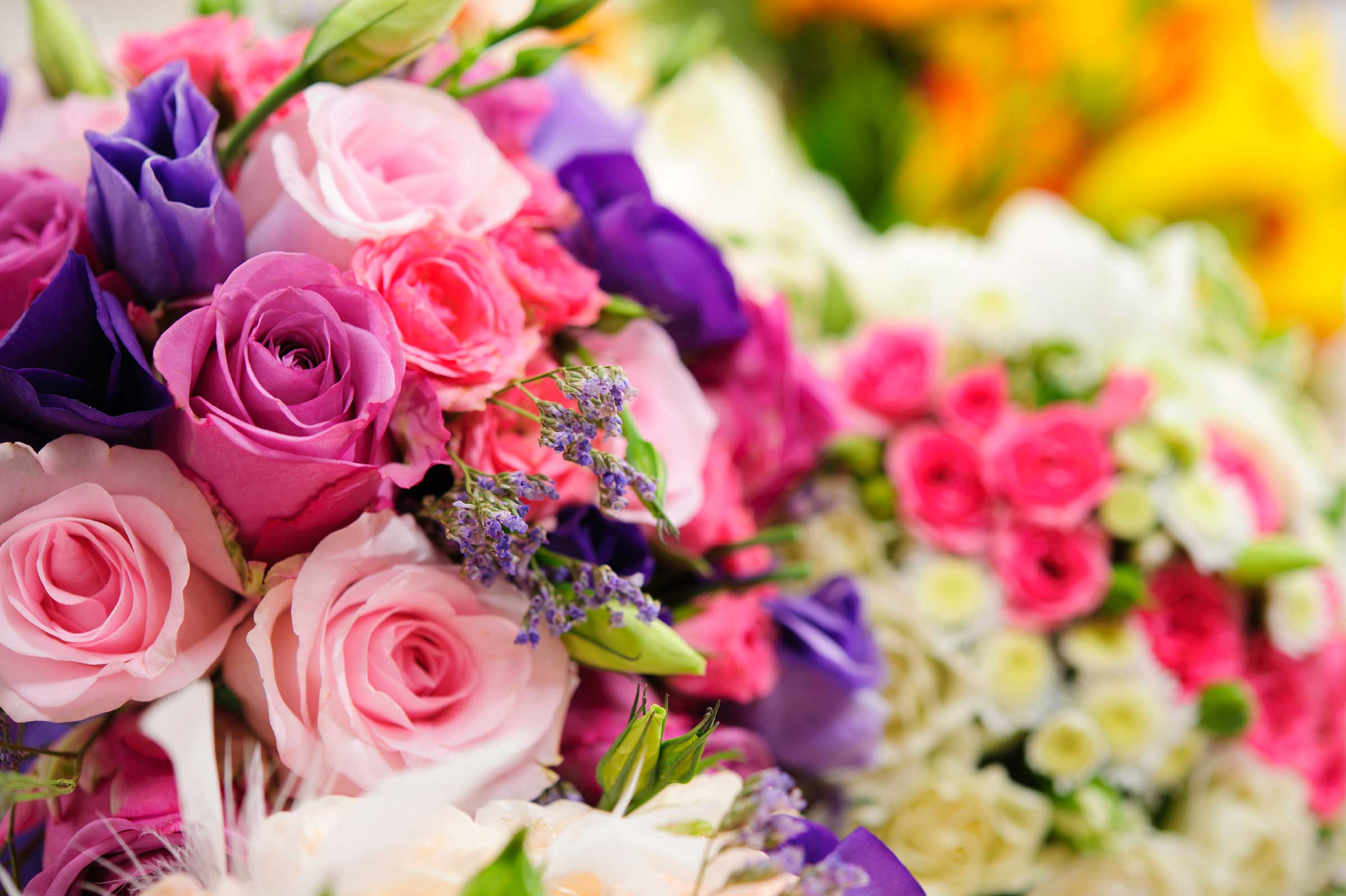 Цвет с днем рождения фото. Шикарные цветы. Цветы букеты шикарные. Красивый яркий букет цветов. Цветы яркие букеты.