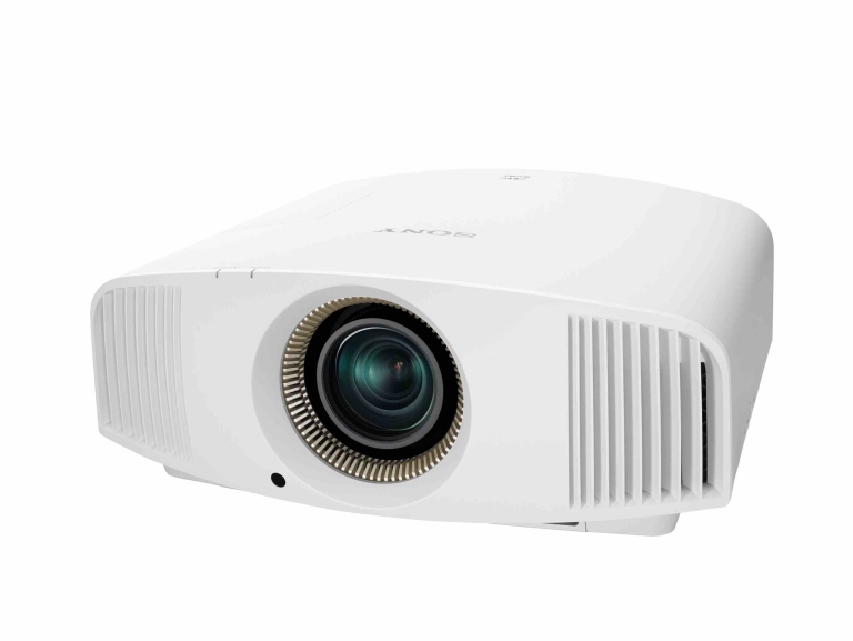 How To Choose Projectors For Best Home Theatre Experience!