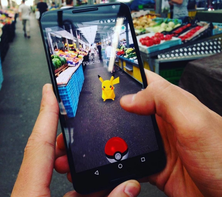 Pokemon Go Guide Which Pokemon Go Team Best & Why?