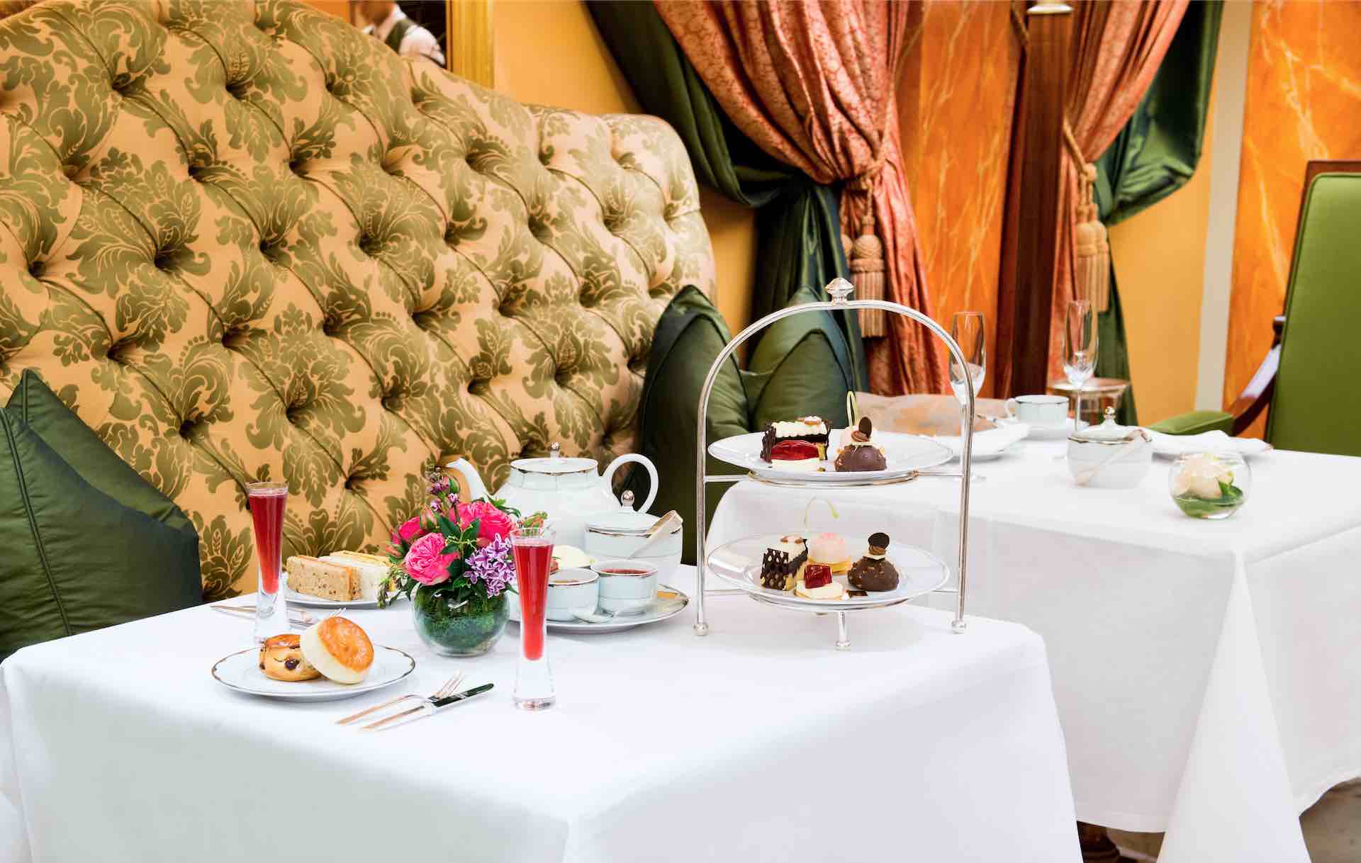 the-dorchester-afternoon-tea-that-s-fit-for-princesses-at-iconic