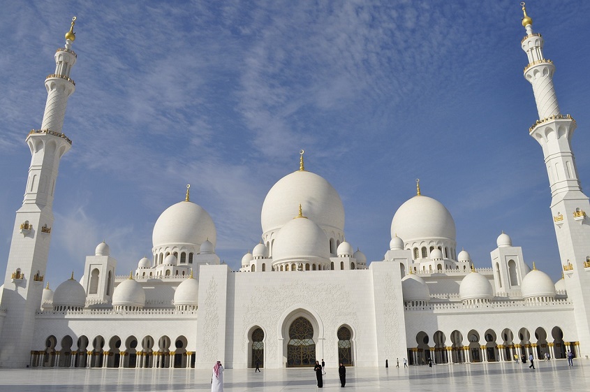 abu-dhabi-grand-mosque-pixabay-free-aspirantsg