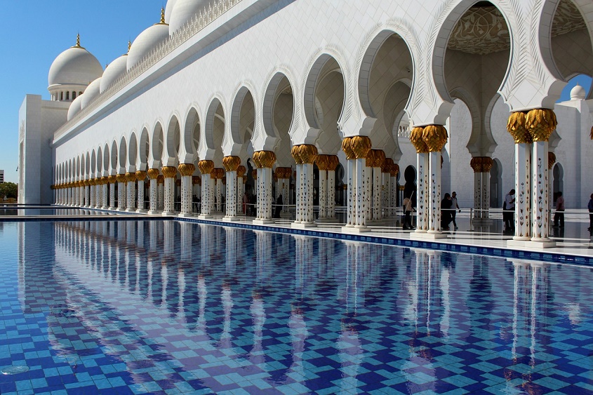 abu-dhabi-mosque-pixabay-free-aspirantsg