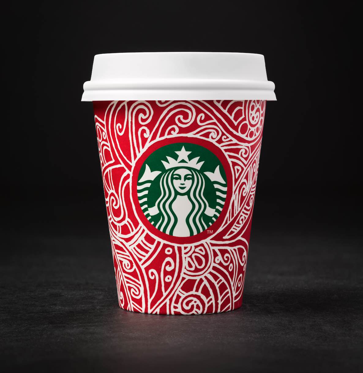 стаканчик кофе старбакс. чашка кофе старбакс. стаканчик кофе старбакс. стакан старбакс. 3d модель старбакс.