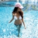 Hot Singapore Babes In Bikini To Follow On Instagram