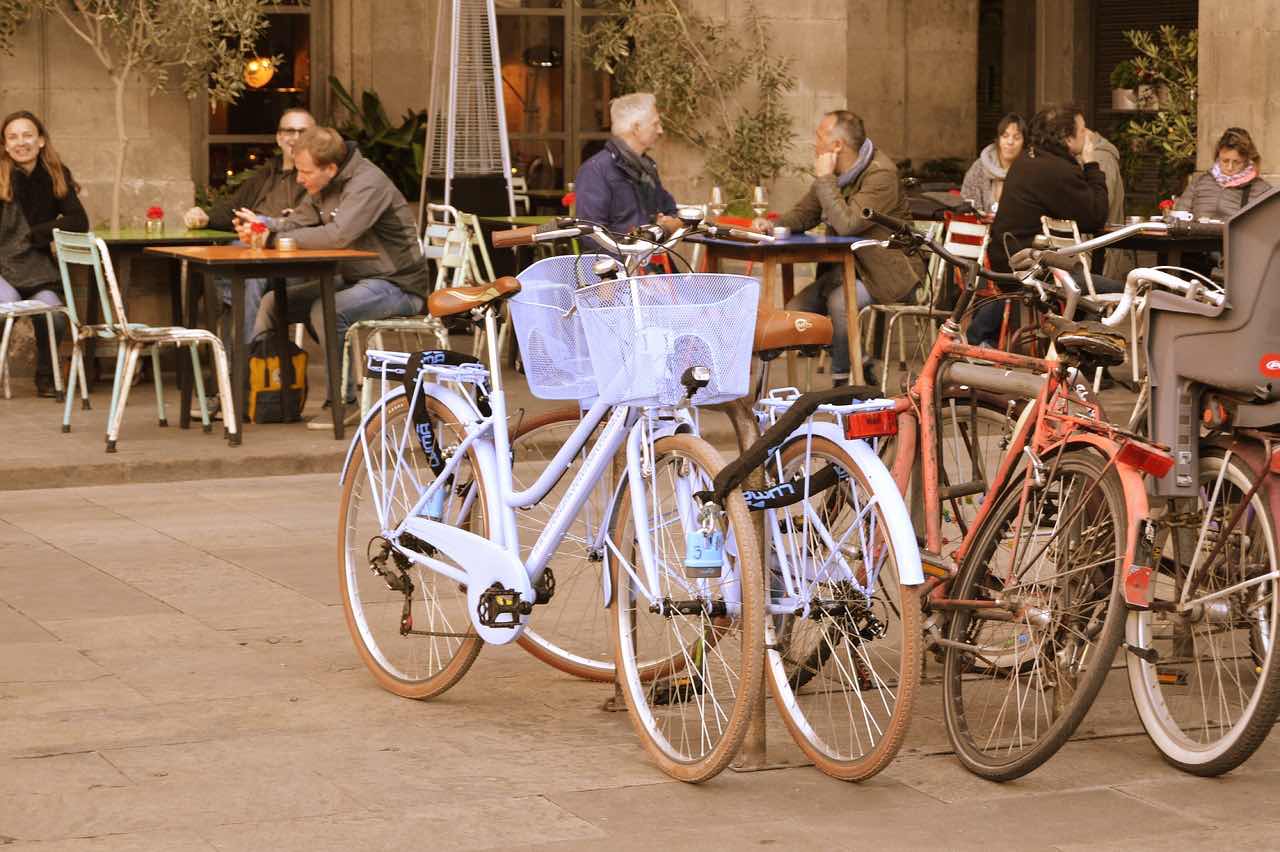 5 Best Places To Sell Bicycles Online