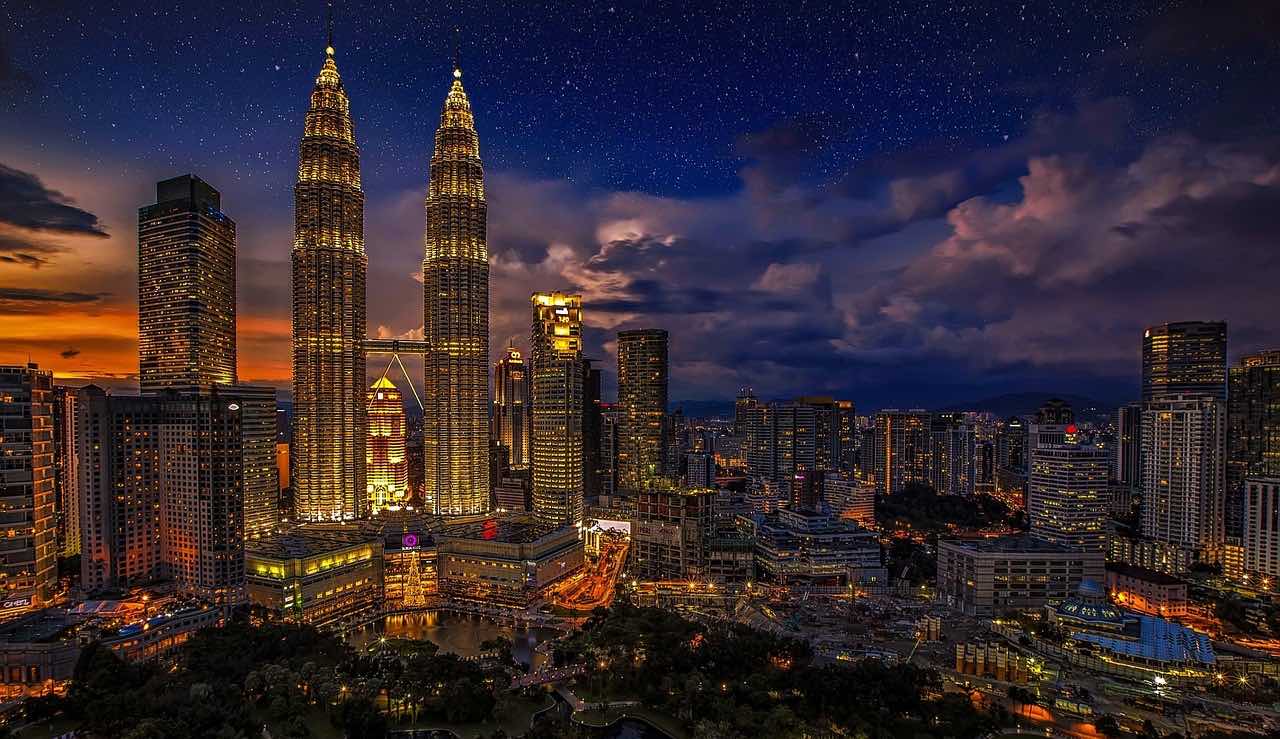 https://www.aspirantsg.com/wp-content/uploads/2019/02/Kuala-Lumpur-Pixabay-AspirantSG.jpg