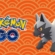 Pokemon Go Lunar New Year Event For Dog Pokemon Limited Time Only