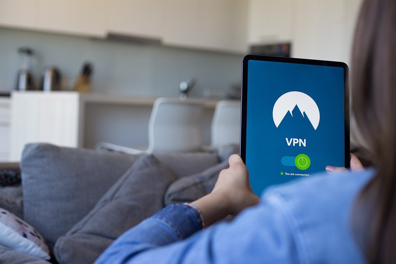 The Best And Most Trusted VPNs For The UK
