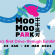 Moo Moo PARK – Asia’s 1st Drive-through Art Exhibition