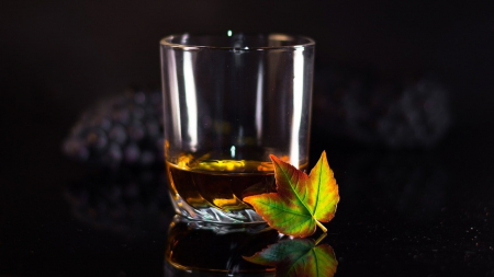 Glenmorangie Whisky Review