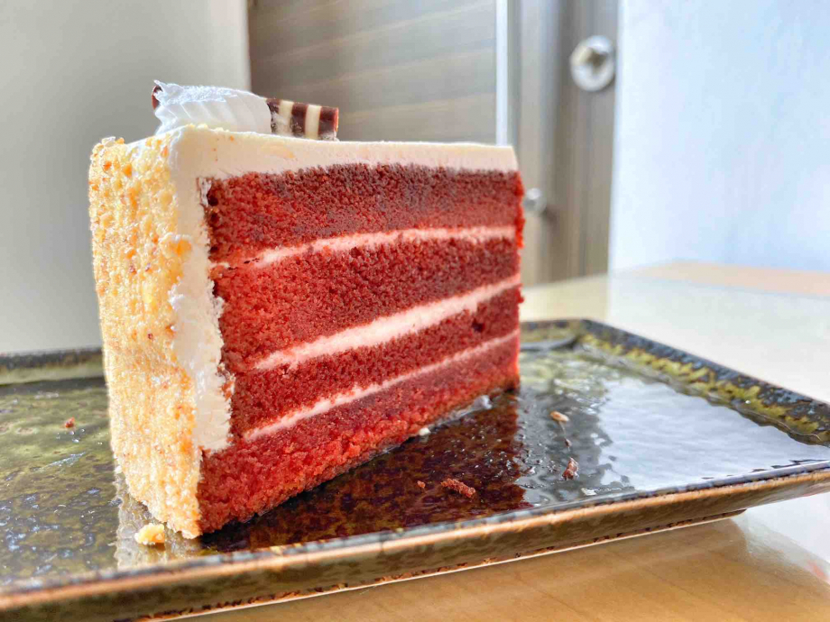 Cake Delivery Singapore Great Cake Selection & Delivers In Just An Hour!