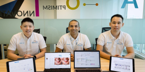 kumoDent Set to Revolutionise Operations of Dental Clinics