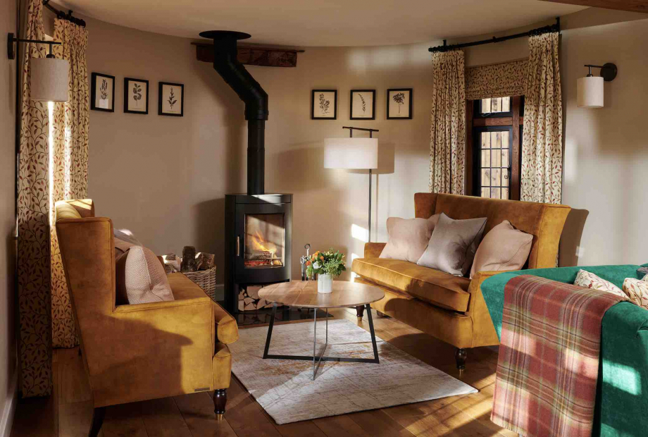 Tap Water Alternatives For Cooking AspirantSG Food, Travel