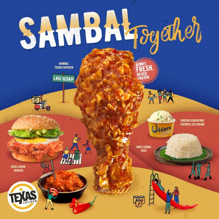 The Oyster Box Hotel History, Heritage, Heart & Home In Perfect