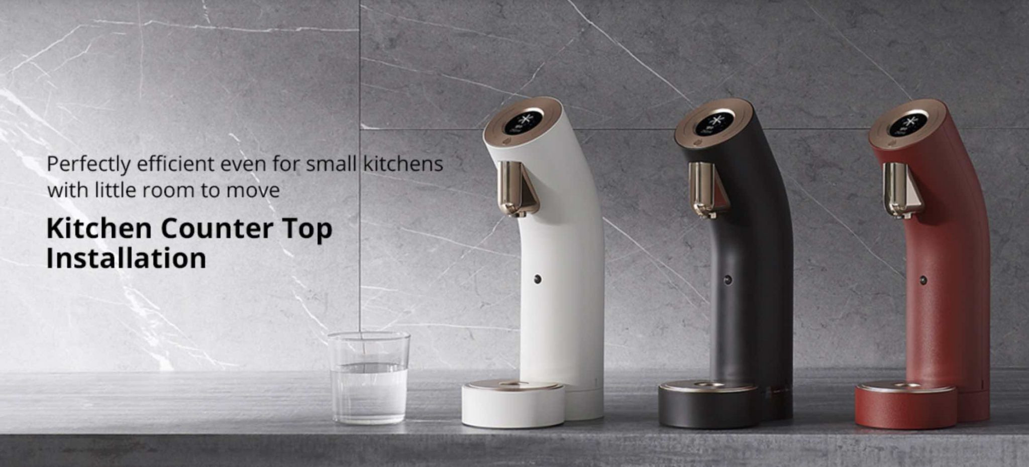 Top 5 Best Water Dispensers With Purifiers In Singapore